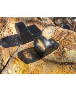 Range_Panda_Optic_Cover_Delta_Point_Pro
