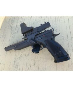 Range_Panda_Optic_Cover_Slide_Ride