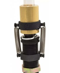 DAA Mr. Bulletfeeder Dropper Tension Spring