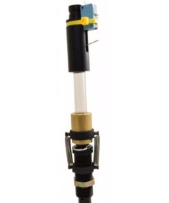 DAA_Bulletfeeder_Tension_Spring