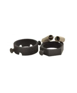 DAA_Bulletfeeder_Tension_Spring