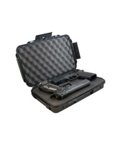 DAA_Pistol_Case_Thin