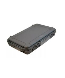 DAA_Pistol_Case_Thin