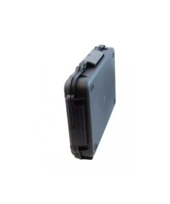 DAA_Pistol_Case_Thin