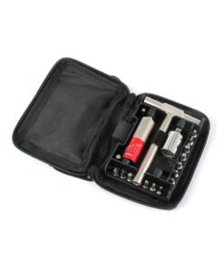 Fix It Sticks All-In-One Torque Kit