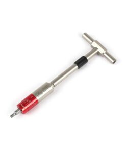 Fix_It_Sticks_All_In_One_Torque_Kit