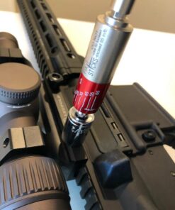 Fix_It_Sticks_All_In_One_Torque_Kit