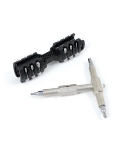 Fix_It_Sticks_Compact_Tool_Kit