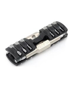 Fix_It_Sticks_Compact_Tool_Kit