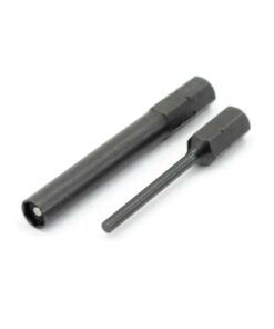 Fix_It_Sticks_Glock_Tool
