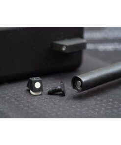 Fix_It_Sticks_Glock_Tool