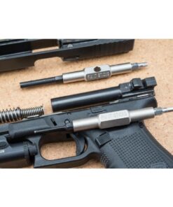Fix_It_Sticks_Glock_Tool