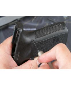 Fix_It_Sticks_Pin_Punch