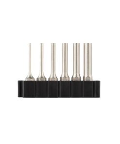 Fix_It_Sticks_Pin_Punch_Kit