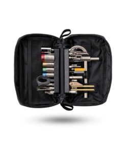 Fix_It_Sticks_The_Works_Kit