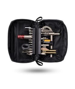 Fix_It_Sticks_The_Works_VTD_Kit