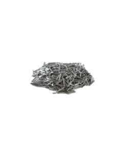 CED_Stainless_Steel_Pins