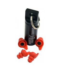 DAA_Pro-Tect_Ear_Plugs