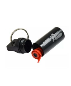 DAA_Pro-Tect_Ear_Plugs