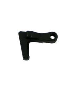 CZ_Short_Disconnector_Shadow