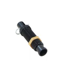DAA Mr Bulletfeeder Dropper Die
