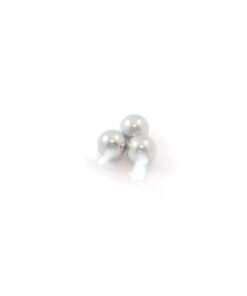 Bulletfeeder_Bearing