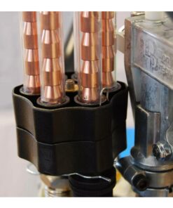 DAA_Bulletfeeder_Mini