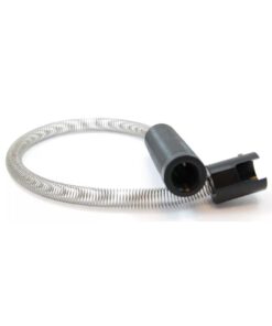 DAA_Bulletfeeder_Output_Spring