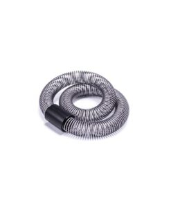 DAA_Bulletfeeder_Output_Spring