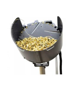 Bulletfeeder_Pro