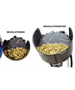 Bulletfeeder_Pro