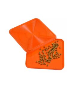 DAA_Primer_Flip_Tray