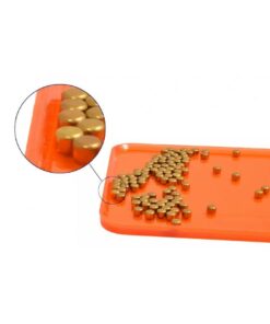 DAA_Primer_Flip_Tray