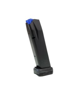 Mec-Gar_CZ_Magazine_Black
