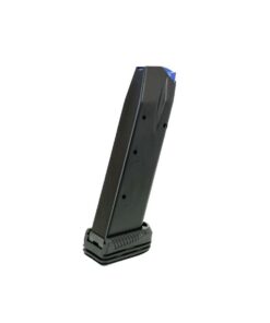 Mec-Gar_CZ_Magazine_Black