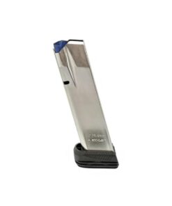 Mec-Gar_CZ_Magazine_Nickle