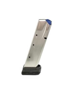 Mec-Gar_CZ_Magazine_Nickle