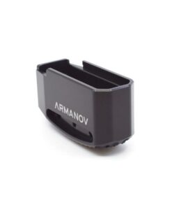 Armanov_Base_Pads_AR15