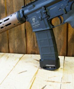 Armanov_Base_Pas_AR15