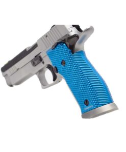 Armanov_SpidErgo_Sig_Sauer