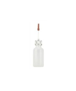 Brownells_Oiler_Bottle
