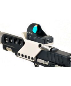 CCG_Scope_Mount_R3_RTS2