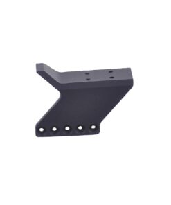 CCG_Scope_Mount_R3_RTS2
