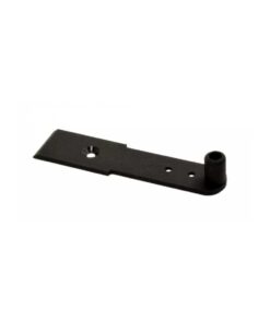 DAA Racer Glock PCC Extender