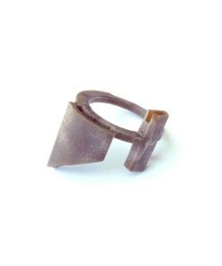 Dillon_650_Index_Ring
