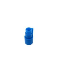 Dillon_Primer_Tube_Orifice_SP