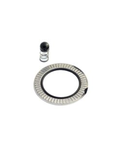 HF_1050_Bearing_Kit