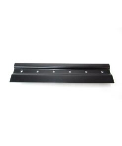 InLine 12" Akro Bin Mounting Rail