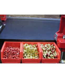 InLine_Fabrication_12_Bin_Rail