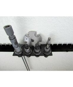 InLine_Fabrication_4_LNL_Die_Tray